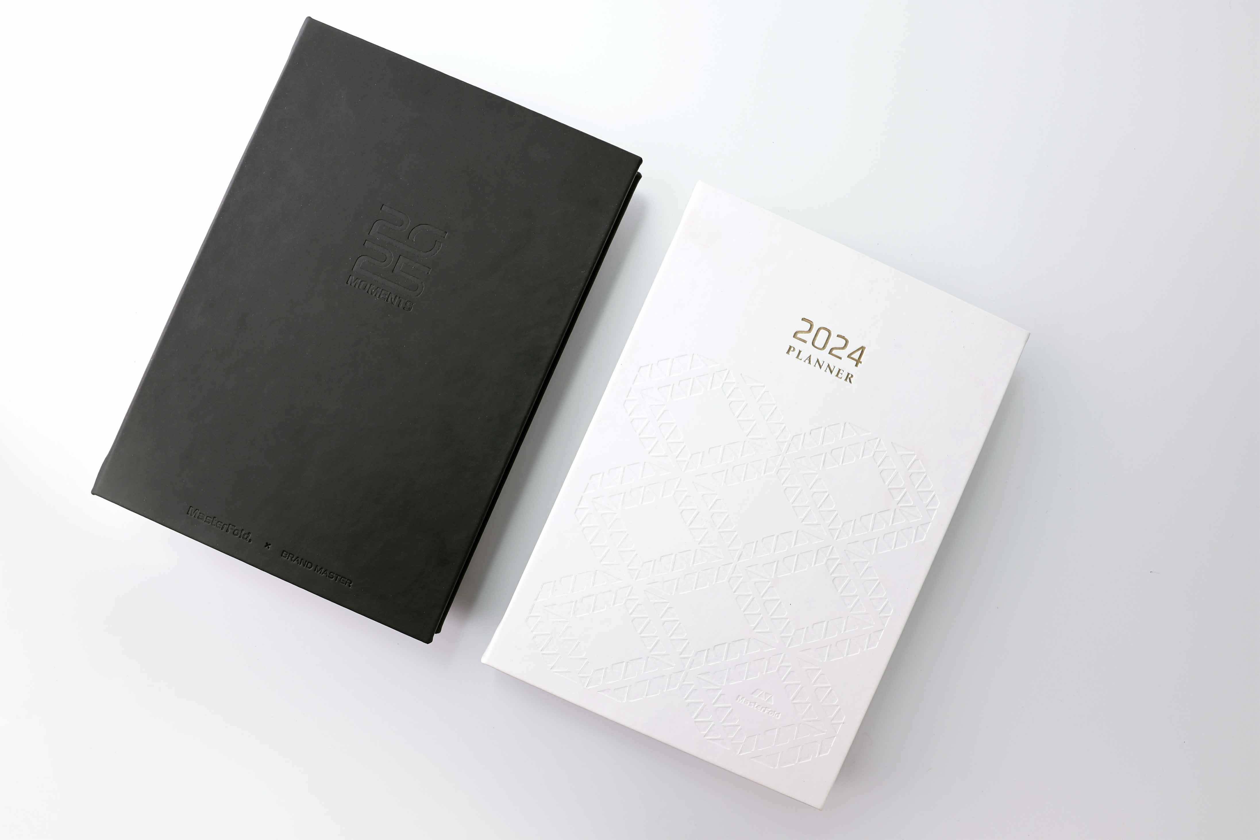 01.14 diary planner2 00