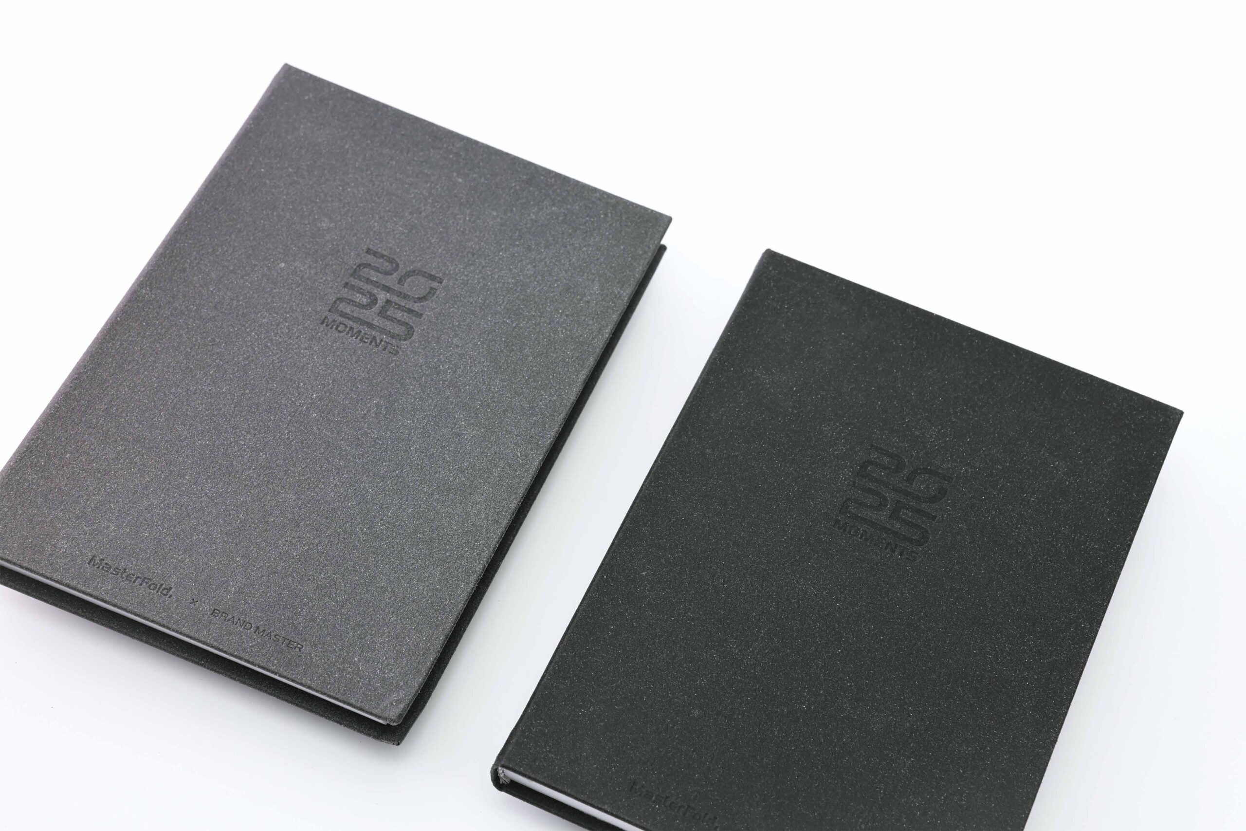 01.14 diary planner3 00