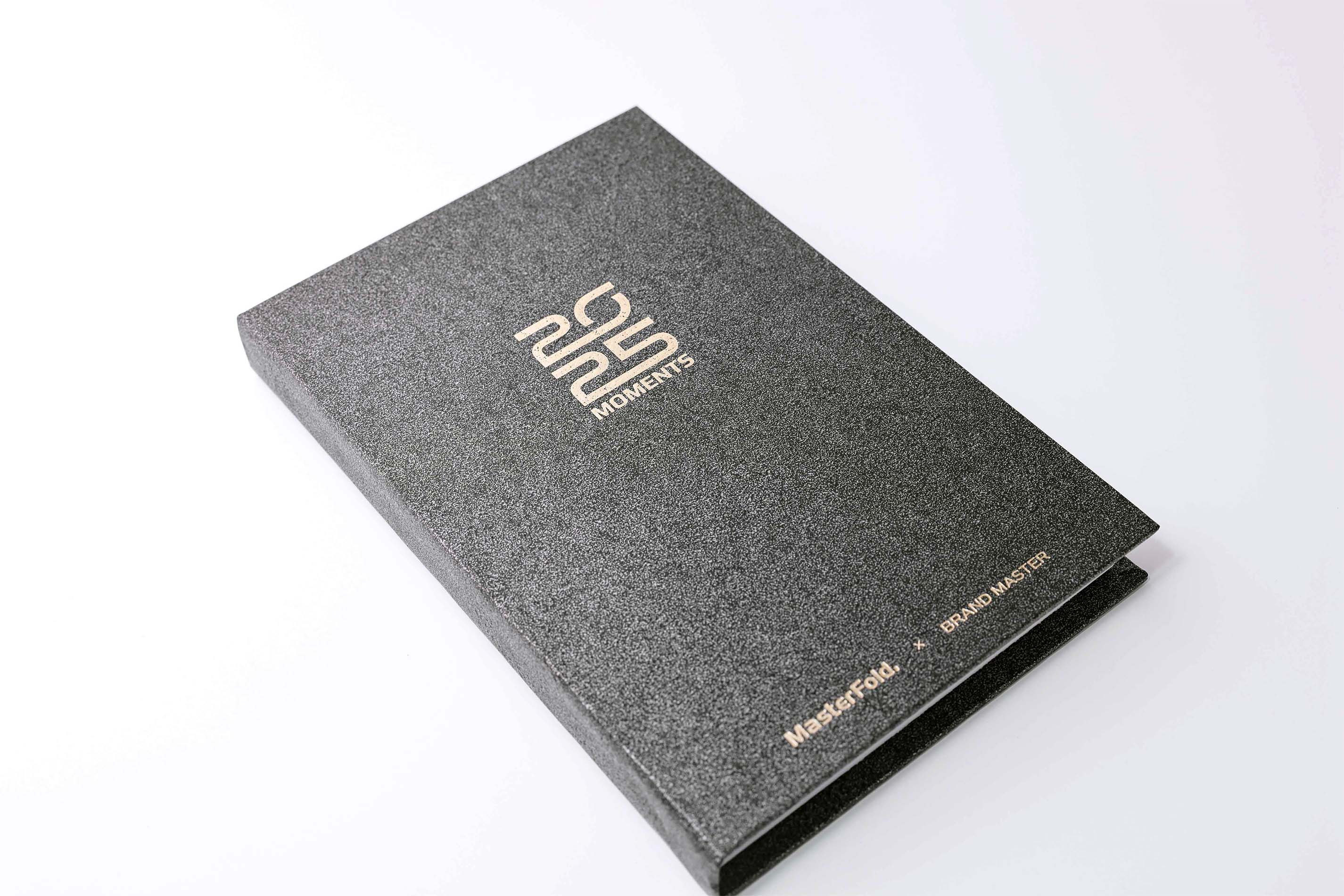 01.14 diary planner5 00