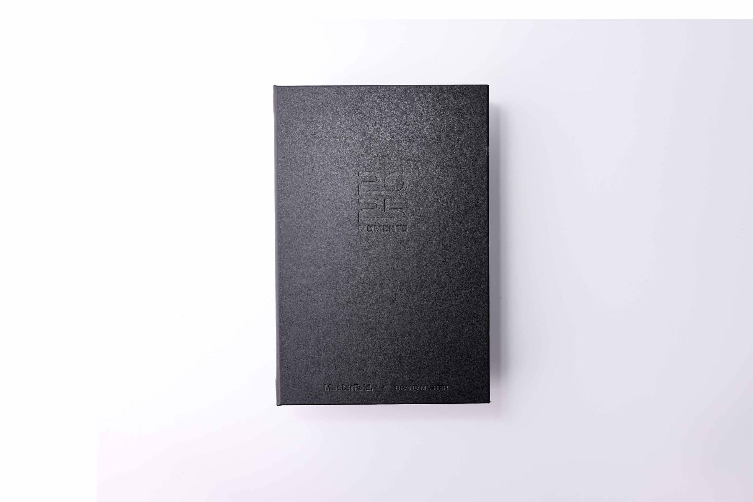 01.14 diary planner6 00