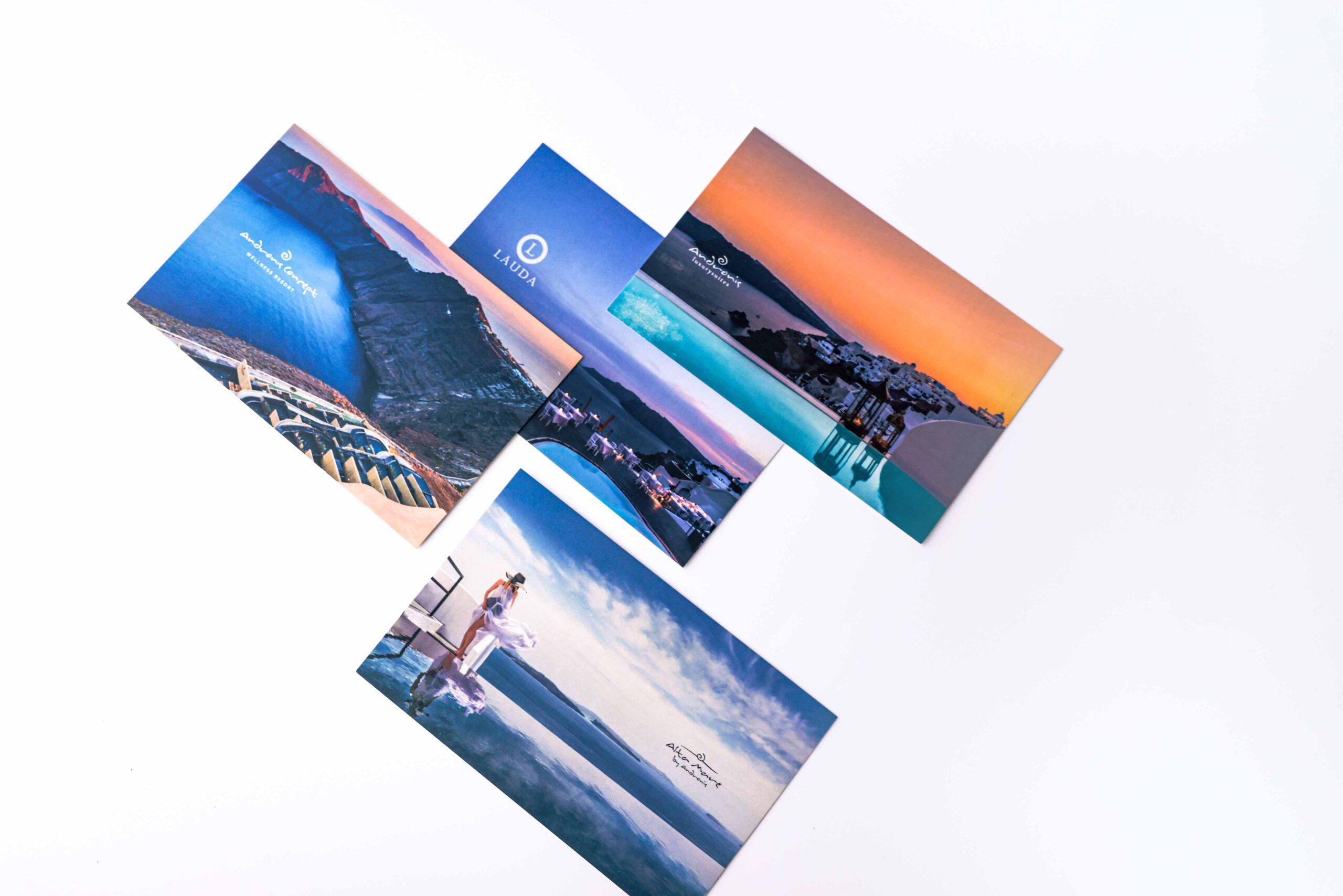 01.15 postcard 1 00