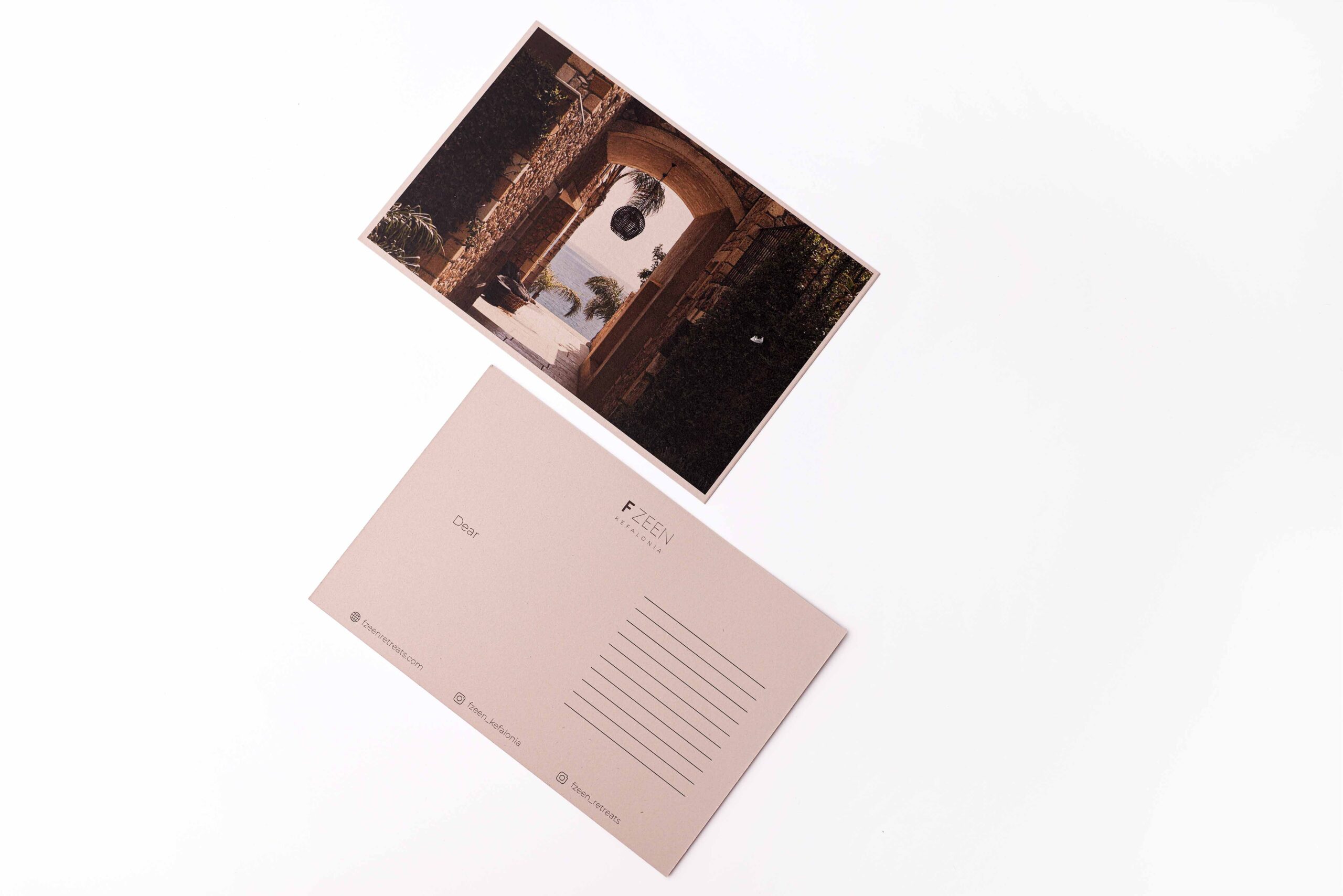 01.15 postcard 2 00