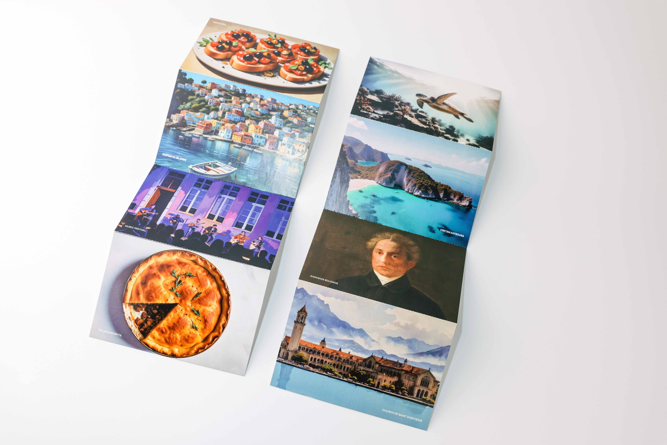 01.15 postcard 3 00