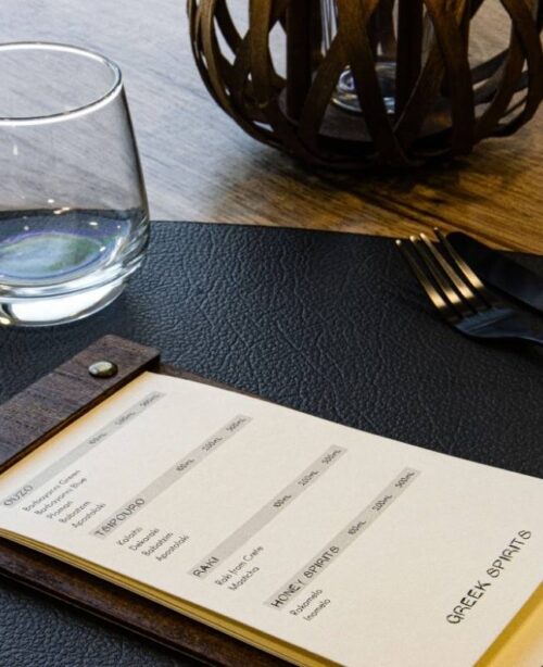 board menu wine beverages 69 gitema 3 1