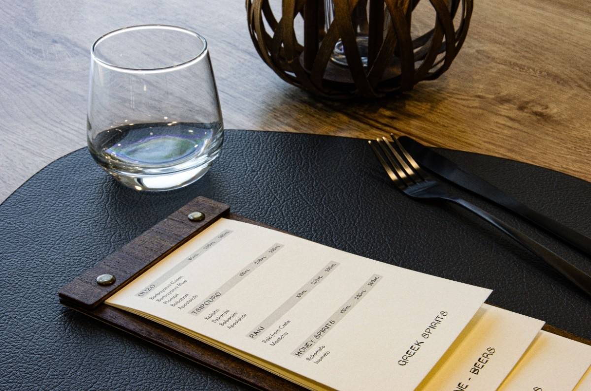 board menu wine beverages 69 gitema 3 1