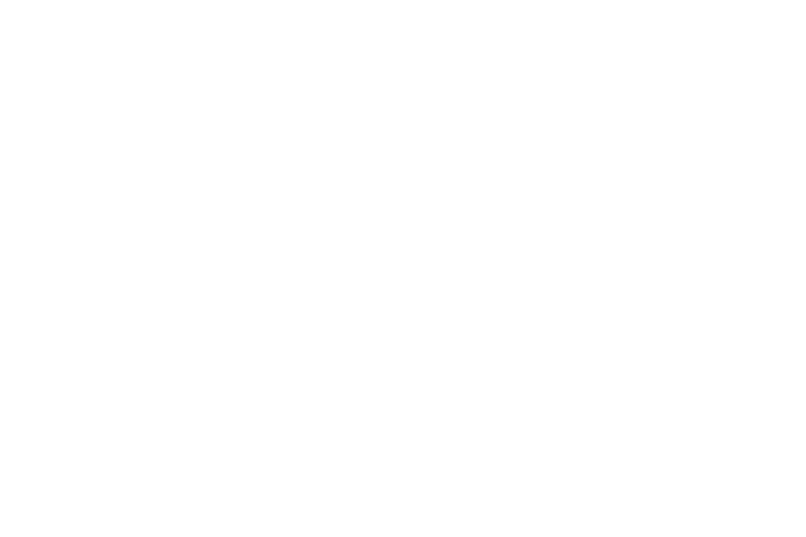 masterfold new logo 1