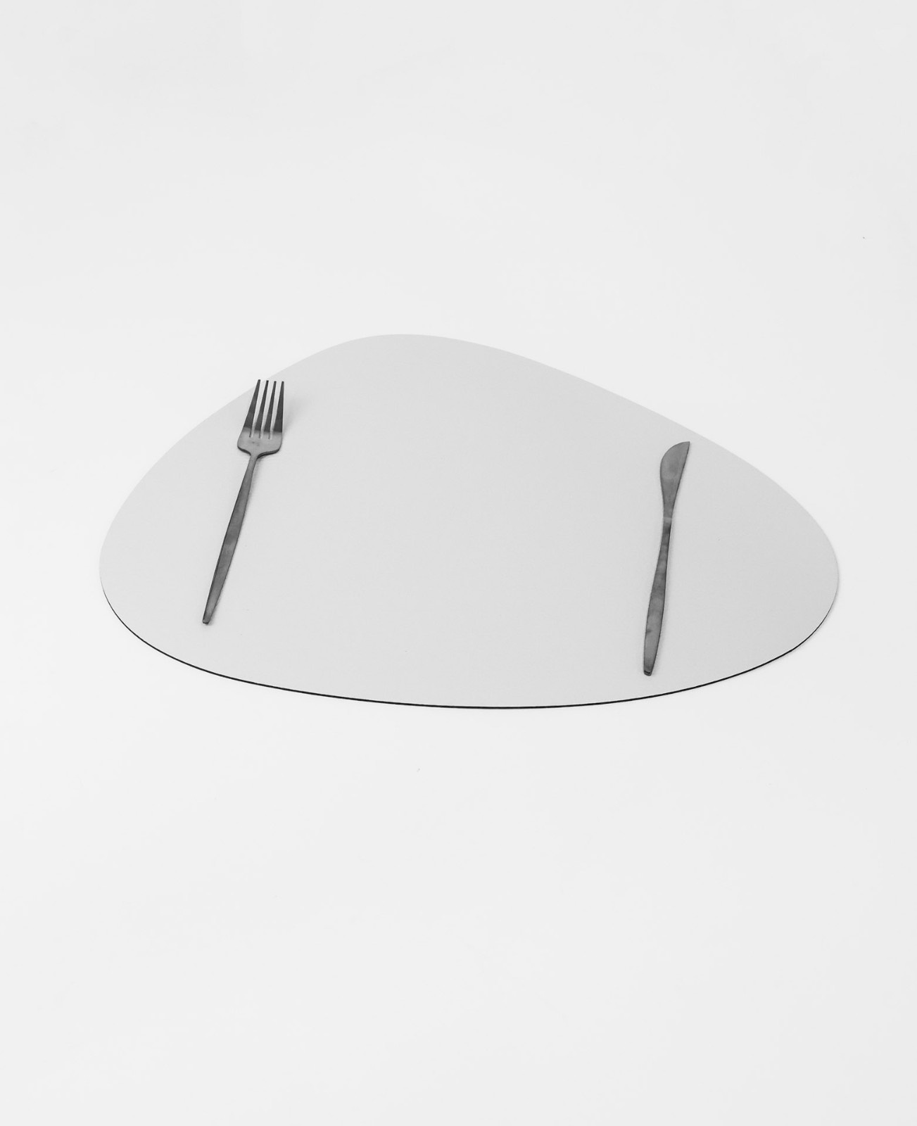Placemat