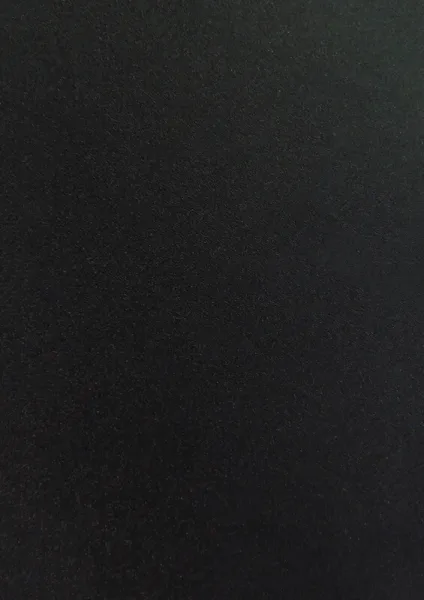 BLACK-OPAQUE-CH3X1-401