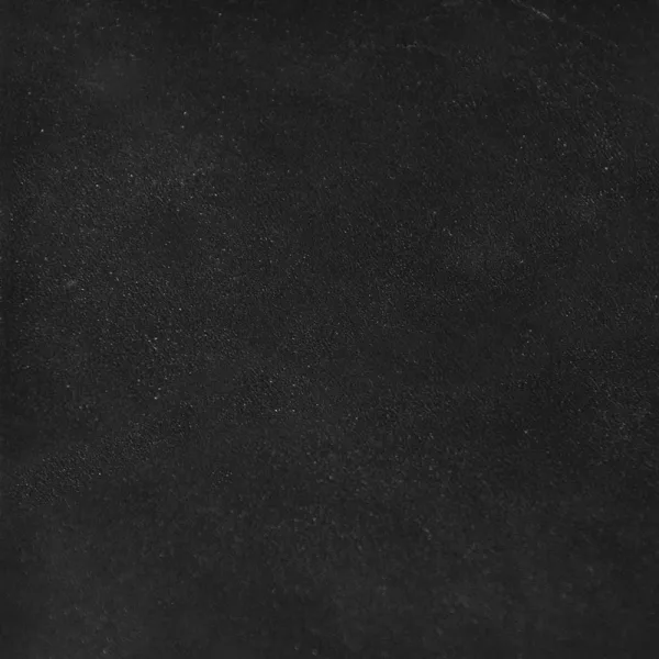 BLACKL100