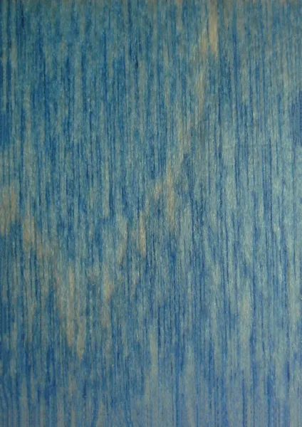 BLUE-JAY-CW12XX-125BLJ
