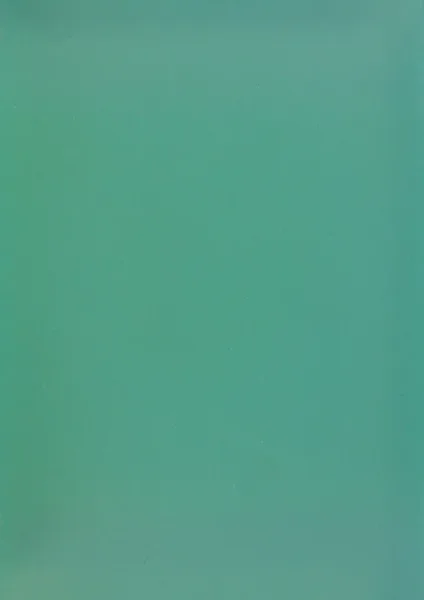 CARIBBEAN-TRANSLUCENT-CH3X1-921