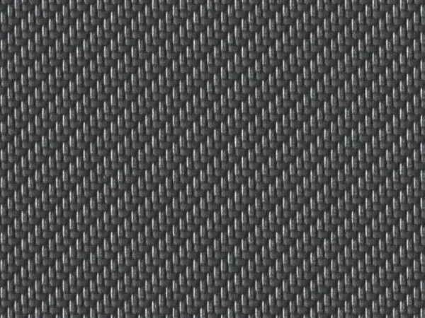 CCX3300-GREY