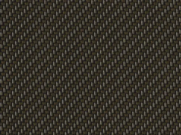 CCX3302-GOLD