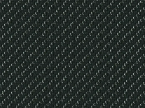 CCX3303-GREEN