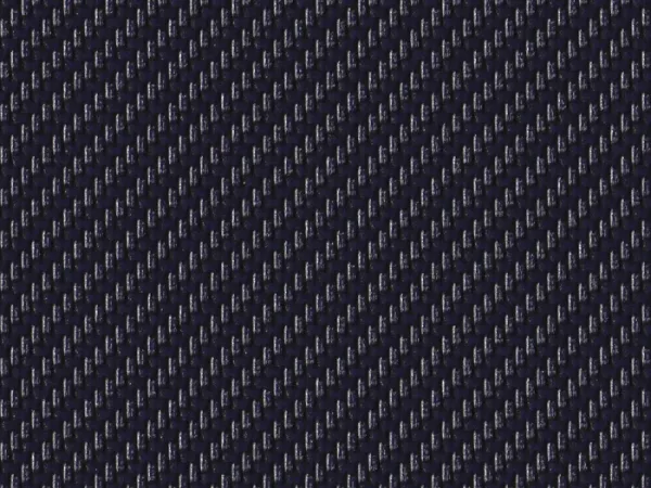 CCX3304-PURPLE
