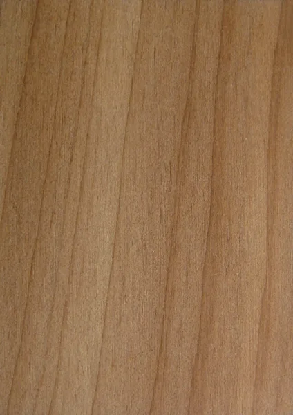 Cedar RW1X24-XXXCED