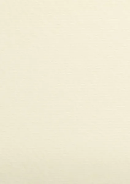 CHAGALL-BIANCO-521-260
