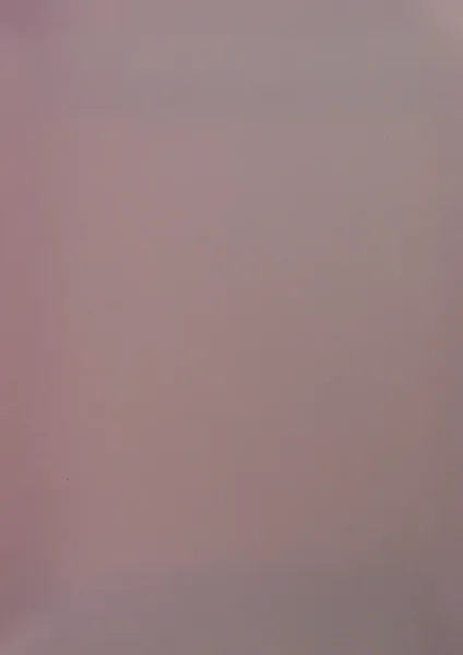 CHERRY-BLOSSOM-TRANSLUCENT-CH341-611