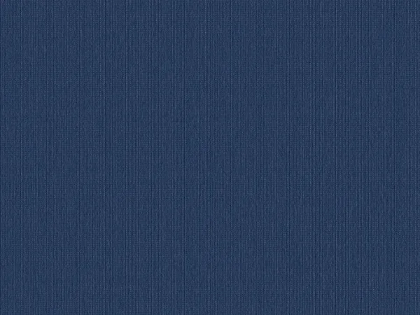 CIB8529-DEEP-BLUE