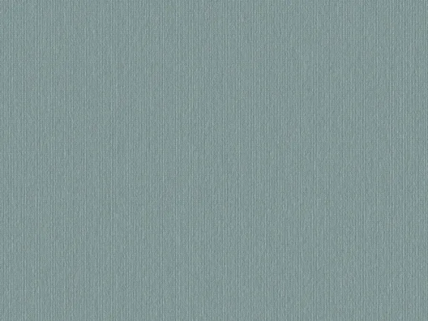 CIB8531-CLOUD