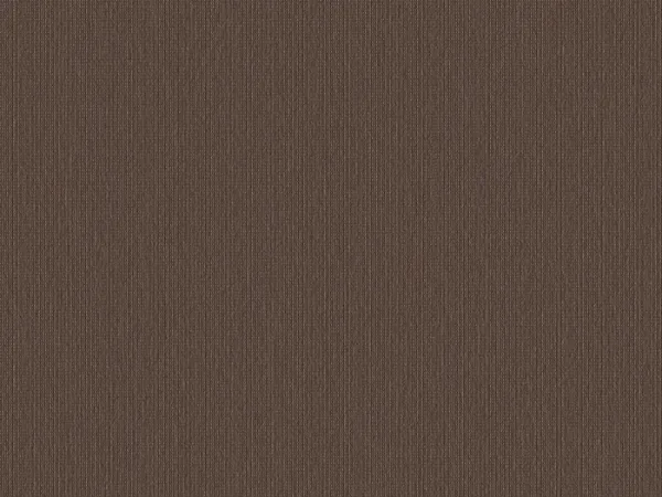 CIB8536-BRONZE