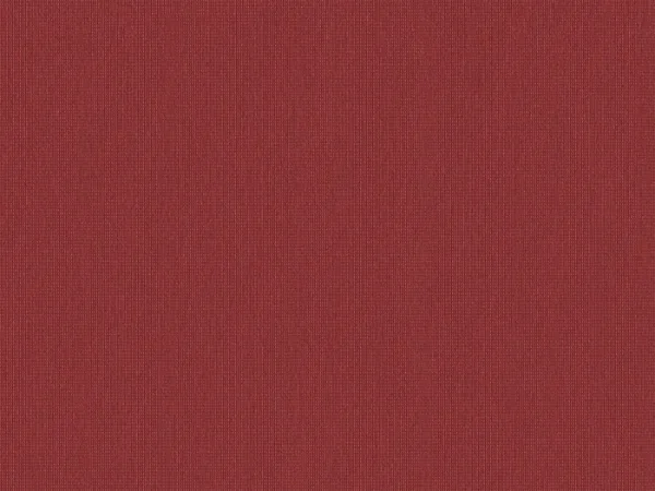 CIB8538-DEEP-RED