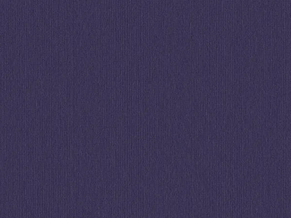 CIB8556-PURPLE