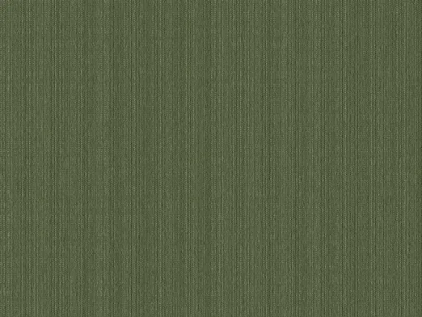CIB8557-OLIVE-GREEN