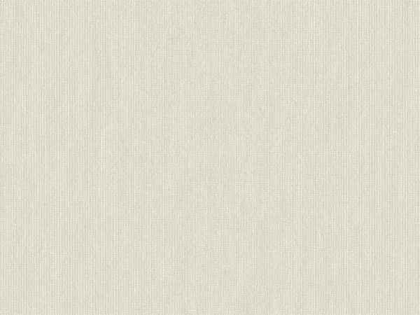 CIB8559-IVORY