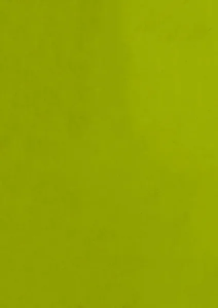 CITRON-TRANSLUCENT-CH341-720