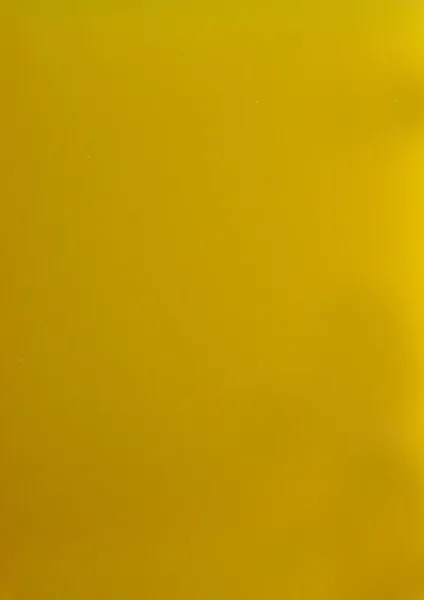 CITRONELLA-OPAQUE-CH341-791