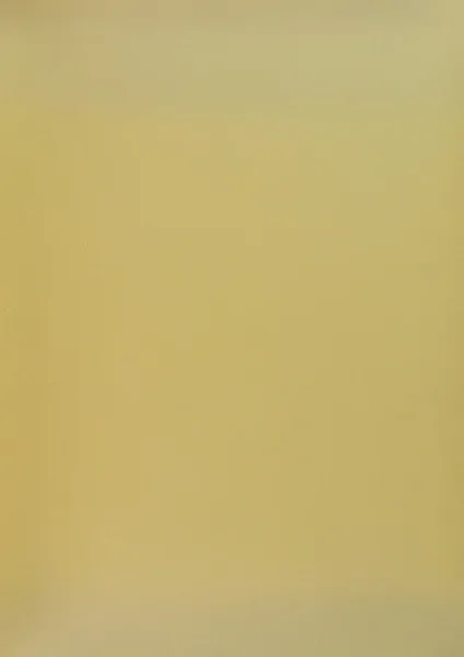 CITRUS-TRANSLUCENT-CH341-701