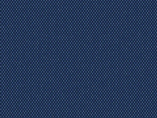 CIW8516-DEEP-BLUE