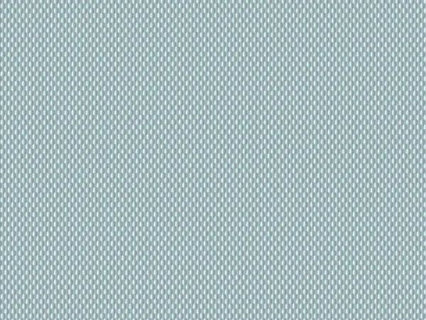CIW8518-CLOUD