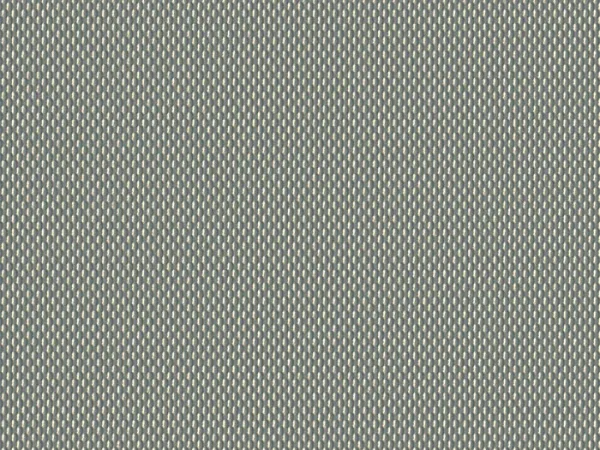 CIW8519-SILVER