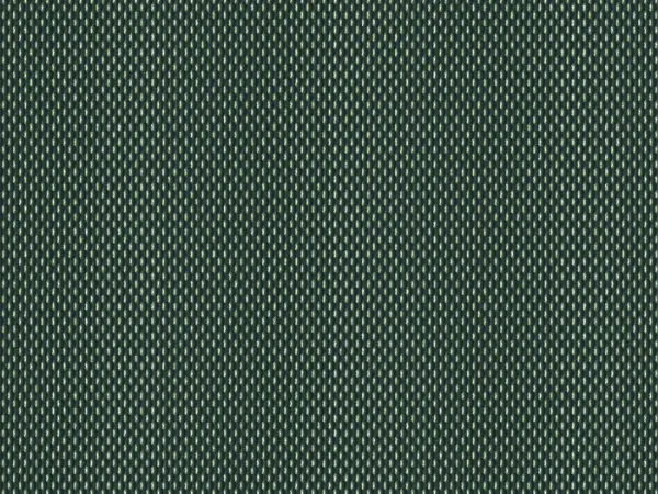 CIW8520-GREEN