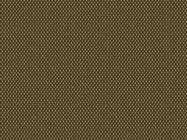 CIW8521-GOLD