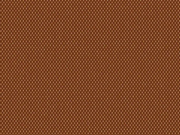 CIW8522-VENETIAN