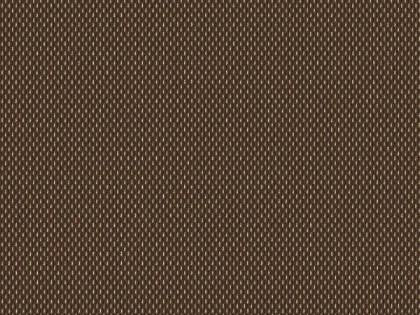 CIW8523-BRONZE