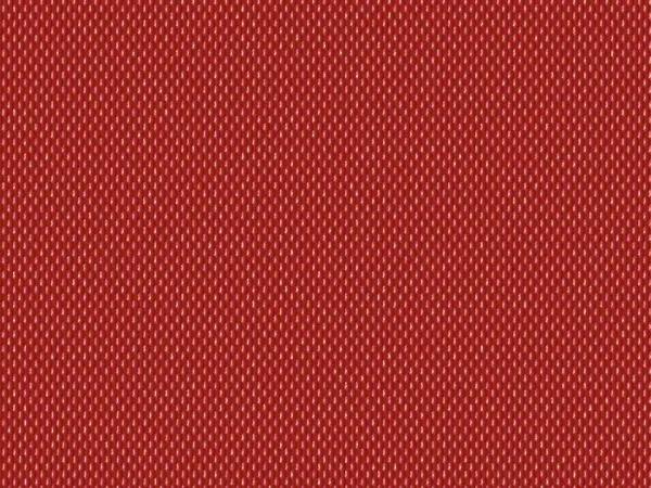 CIW8525-DEEP-RED