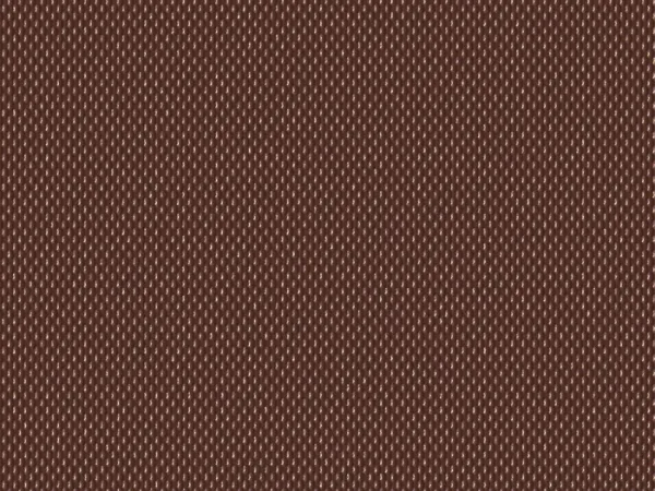 CIW8526-BROWN