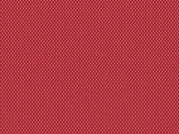 CIW8547-BRIGHT-RED