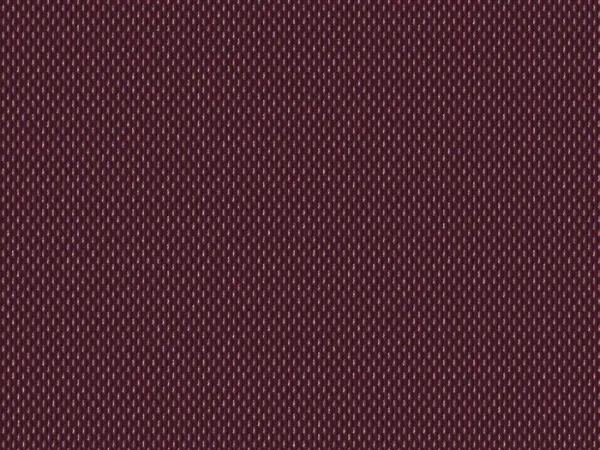 CIW8548-FUCHSIA