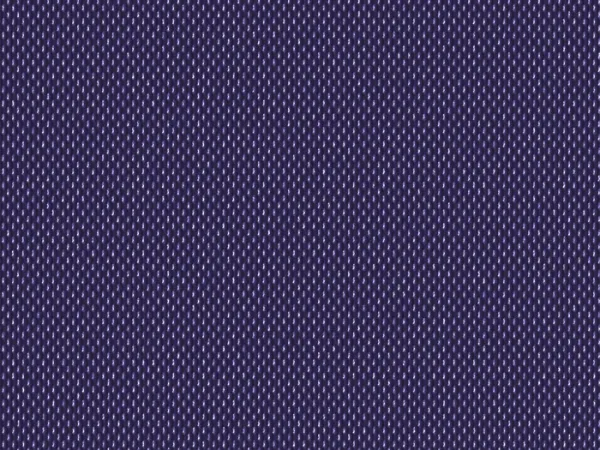 CIW8549-PURPLE