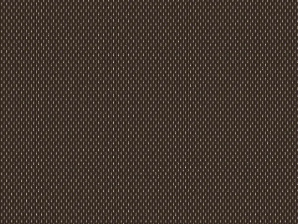 CIW8551-DARK-BROWN