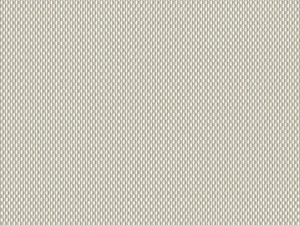 CIW8552-IVORY