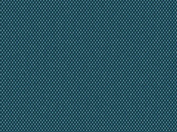 CIW8553-DARK-TEAL