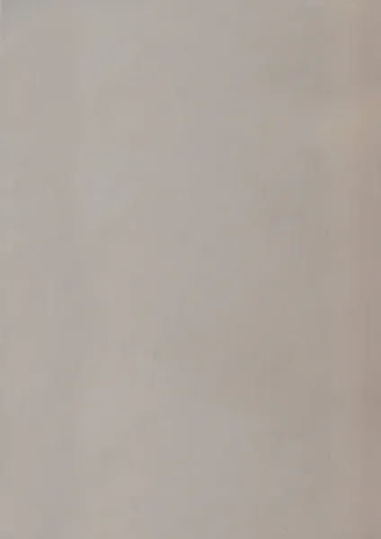 CLEAR-MATTE-TRANSLUCENT-CH3X1-101