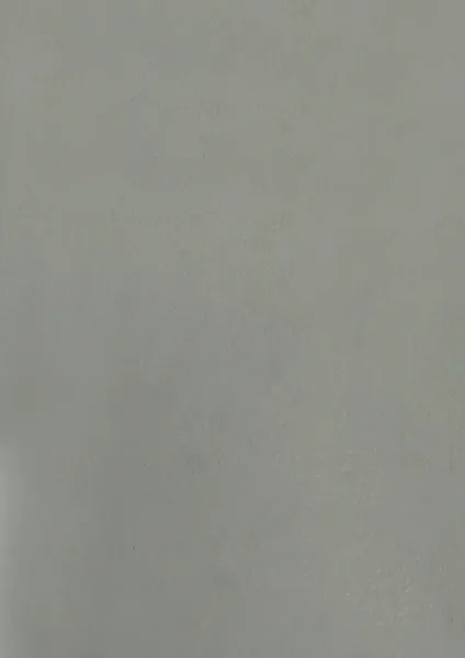 CLEAR-TRANSLUCENT-CH3X1-100
