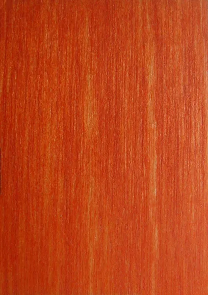 CLEMENTINE-CW12XX-125CLM